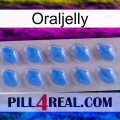 Oraljelly 22